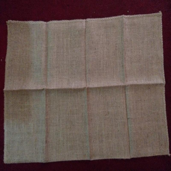 Jute Hessian Bags | Jute Bags Exporters In Kolkata